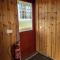 CAT LOVERS ONLY! Bright and Peaceful Cabin with Views & Hot Tub - Selfoss