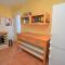 Villa in Comps with private pool and airco