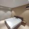 PANA HOTEL