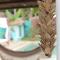 Casa Alegre Trancoso, piscina, 3 suítes e ar-cond.