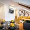 Frutaria - Lisbon Suites