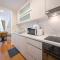 Frutaria - Lisbon Suites