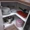 Apartman Cer