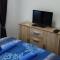 Apartman Cer
