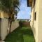 Casa Brisa do Mar Canoa Quebrada - 卡诺格布拉达 Casa Brisa do Mar Canoa Quebrada - 卡诺格布拉达