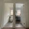 Two Sails Brixham - Spacious modern family seaside home - parking - wood-burner - dog friendly