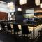 The Westin Baltimore Washington Airport - BWI - Linthicum Heights