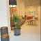 Ezgi's Apartment with Private Garden in Marmaris - 马尔马里斯
