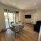 Apartment Azuro