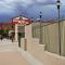 Bowen Motel