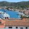 ViSun Apartment 1 - Vis
