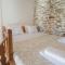Anastasias Home