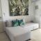 Just my dream beachfront Home 34 in Glyfada beach Corfu by New Era
