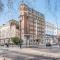 Fountain House Apartments - London