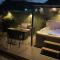 Ardentorrie Holiday Home