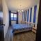 Apartments Bulwar Portowy
