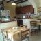 Guesthouse Affittacamere Goloritzè