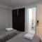 Hotel Dinastia Boutique
