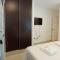 Hotel Dinastia Boutique