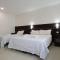 Hotel Dinastia Boutique
