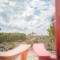 A Tide that Binds Us - Siesta Key
