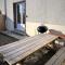 Studio Vigneron, 3min du Zoo - Saint-Aignan