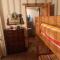 Gite l Embrassement le Luquet Saint Beauzeil 82