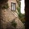 Palazzo Candida B&B