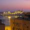 A Babordo B&B - Trapani