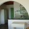 Parathyro sto Aigaio 2 - Small Suites