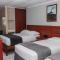 Grand Hotel Machala