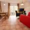 Holiday home in Wernigerode with indoor pool - Wernigerode