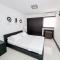 Apartamentos cerca a la playa, Los Laureles - By Bedviajes