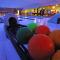 Holiday home in Wernigerode with indoor pool - Wernigerode