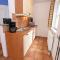 Holiday home in Wernigerode with indoor pool - Wernigerode