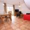 Holiday home in Wernigerode with indoor pool - Wernigerode