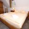 Holiday home in Wernigerode with indoor pool - Wernigerode