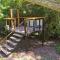 Wyndover Mountain Retreat