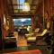 Wyndover Mountain Retreat