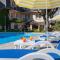 Villa Sedina