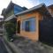 Cozy Sudio#1, 5min Beach & 1 hour Liberia Int ARPTO