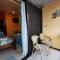 Cozy Sudio#1, 5min Beach & 1 hour Liberia Int ARPTO