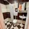 Apartman studio Lusi