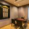 Miyakojima Kurima Resort Seawood Hotel - Vacation STAY 16226v
