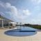 Miyakojima Kurima Resort Seawood Hotel - Vacation STAY 16226v