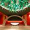 Miyakojima Kurima Resort Seawood Hotel - Vacation STAY 16226v