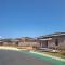 Miyakojima Kurima Resort Seawood Hotel - Vacation STAY 16226v