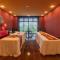 Miyakojima Kurima Resort Seawood Hotel - Vacation STAY 16226v