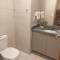 Flat praia dos carneiros eco resort 26