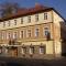 Hotel Richmond Teplice - Teplice